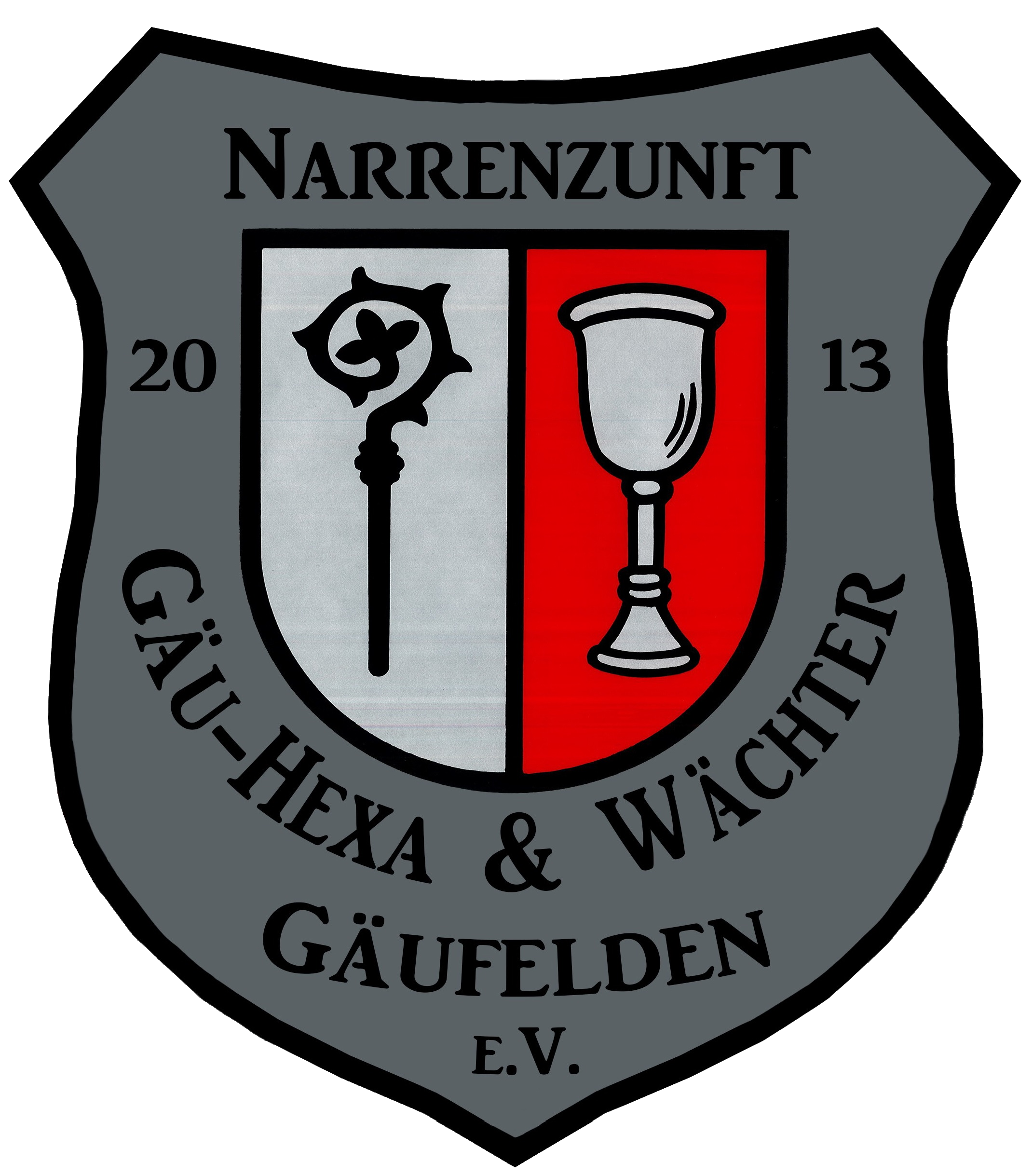 GH-Logo