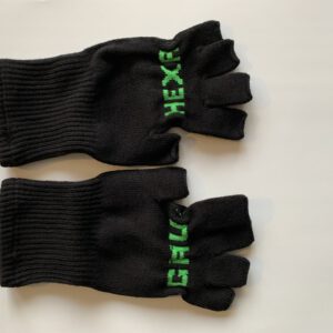 Handschuhe