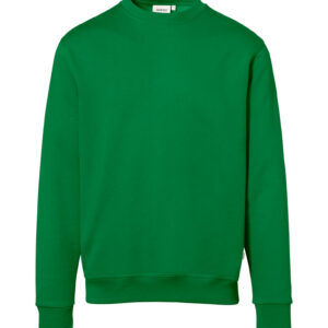 Rundhals Pullover