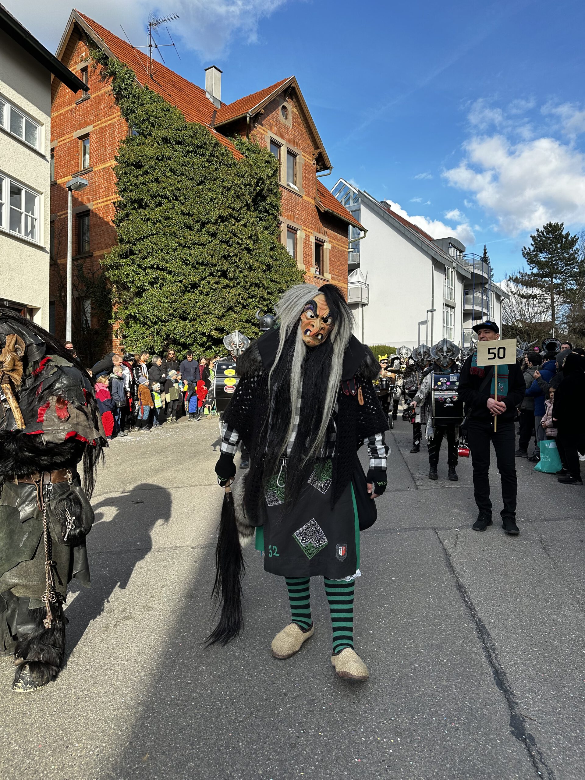 IMG_6050